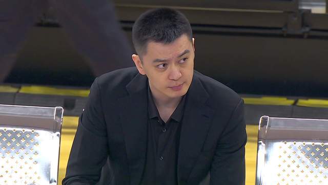 有惊无险，辽宁男篮逆转nbl球队 威尔斯21+9一肩挑 新援6分成奇兵