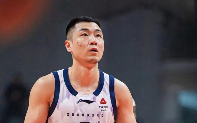 硬仗淬炼真金 山东高速与总决赛双雄过招收获成长