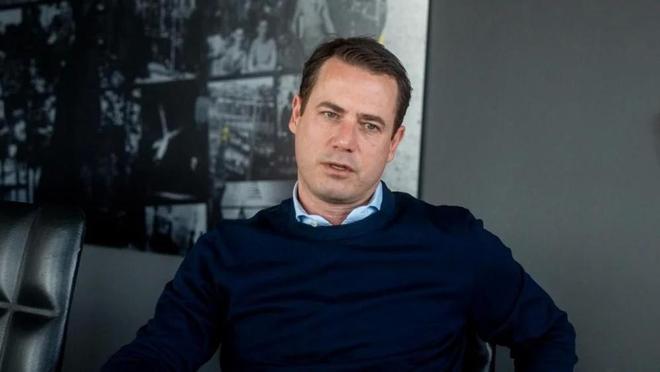 里肯：多特阵容结构是合理的，目前我们专注于和球员续约