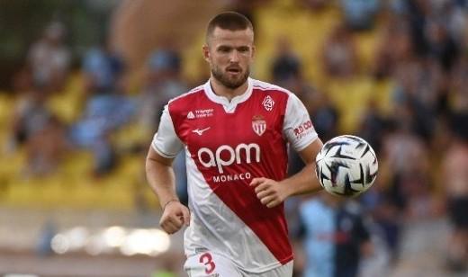 记者：摩纳哥无意在冬窗出售戴尔，球员也乐于留队