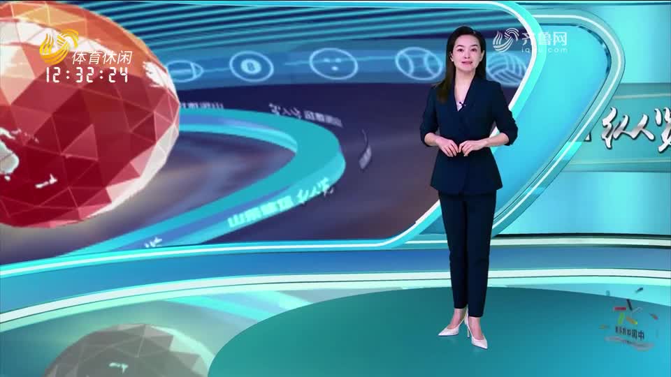 WCBA：山东高速女篮主场85—76轻取武汉女篮