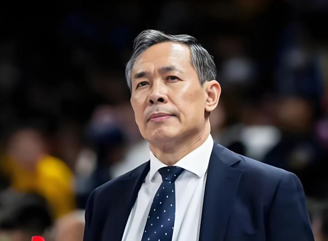 CBA顶级实力，北京队为何成绩不理想？归根到底，就是“大爷”多