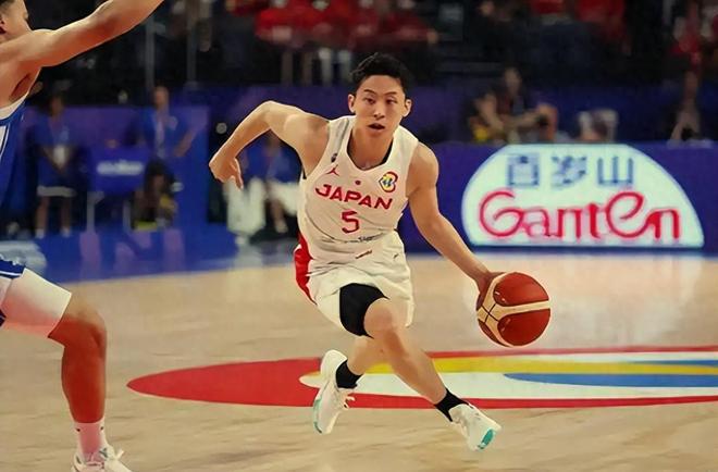 山东高速随便跑，手脚活吊打一众前辈，庞峥麟该进国家队吗