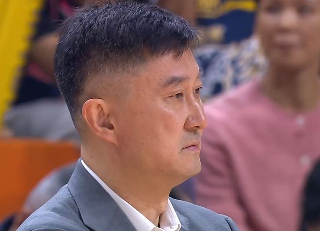 广东宏远今日早报！杜锋深夜发声，徐杰梦游挨批，朱芳雨找新外援