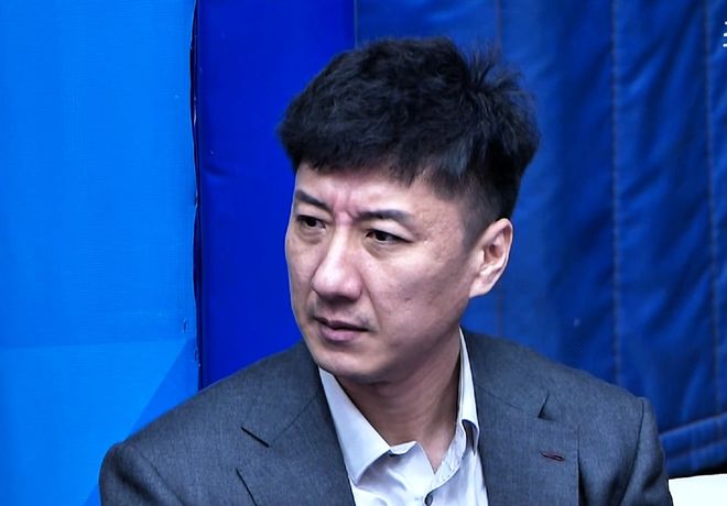 16连败！至今一场不胜，最大混子球队出炉 球迷：滚出CBA