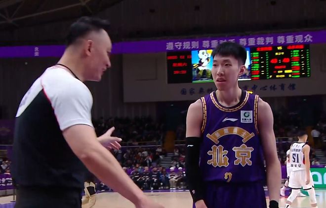 1月19日CBA看点：广厦&青岛上演防守对决，广东战鱼腩力争大胜