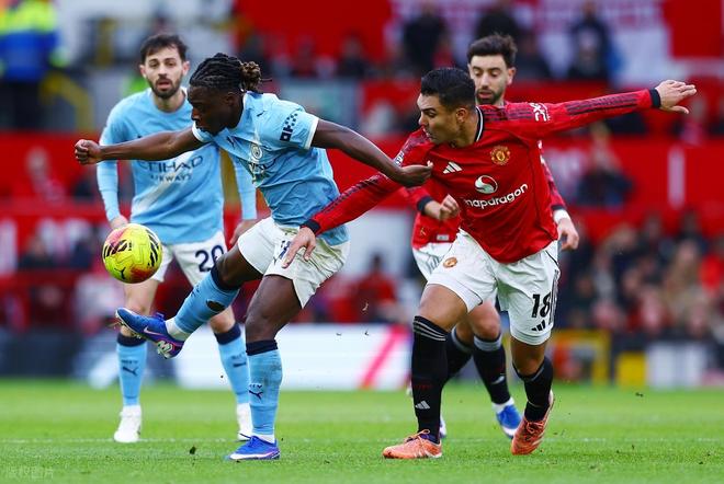 欧冠：博德闪耀主场强势，曼城客场抢分无忧？博德闪耀VS曼城