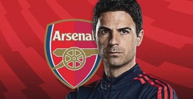 欧冠-国米VS阿森纳：伤心地，阿森纳能否保住全胜