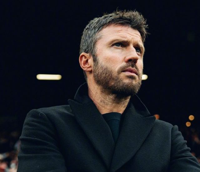 曼联争四前景！下轮对阿森纳+后15轮战4强队，有望压利物浦回欧冠