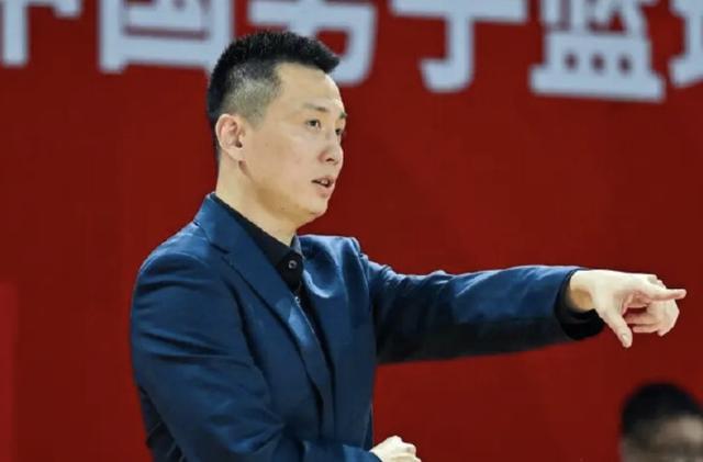 卢伟：北京虽缺兵少将但阵容深厚；队伍非常团结这一点很重要