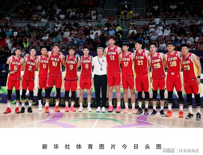 下一战，世界杯！中日对决