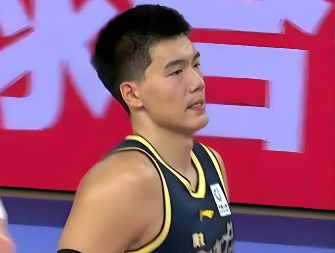 焦泊乔最新伤病情况出炉！