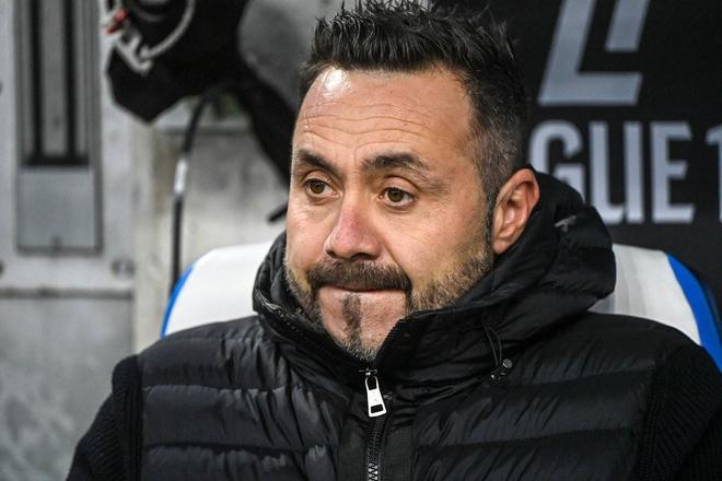 德泽尔比5次对利物浦只输过1场，主场2胜1平保持不败