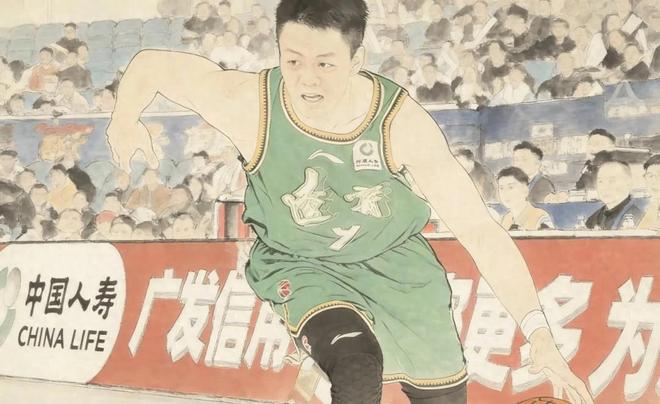 首发出战，0分2板！近3战合计8分，辽篮重金引援就这水平？