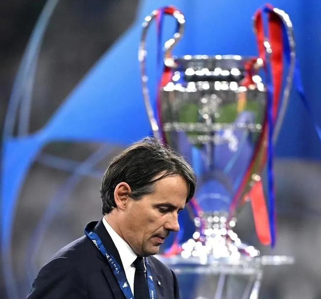 意甲前瞻|国米3-0比萨：专注联赛，蓝黑大有可为