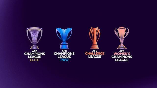 中国足协明确新赛季亚冠名额 国安将参加精英联赛附加赛