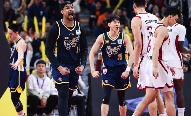 徐杰伤情更新！非常不乐观，崔永熙复出时间确定，胡队压力更大了