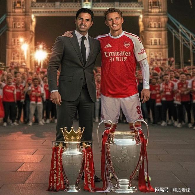 地狱模式！利物浦曼联切尔西迎来良机，英超黑马9遇欧洲顶级强队