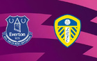 英超：埃弗顿vs利兹联 赛事前瞻