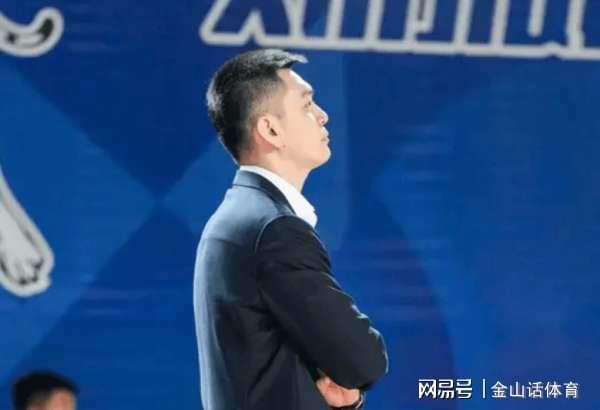 4连败后，杨鸣迎来甜蜜赛程，接下来5场比赛，有3个“软柿子”！