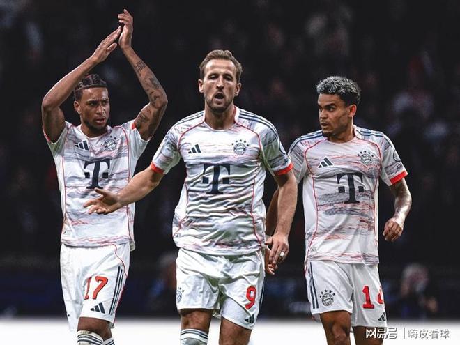 欧冠时间有变！新规则对阿森纳有利，巴萨上赛季出局或可避免