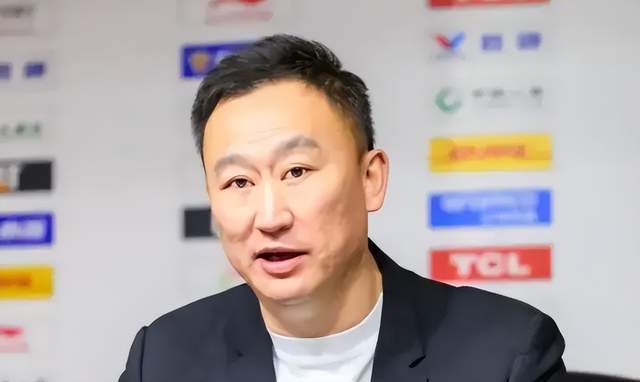 4连败，排名跌至第7！黑马怎么了？主帅给出答案，剩下3场不好打