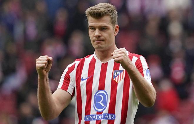 瑟洛特：不能低估博德闪耀的实力，他们不久前刚击败了曼城