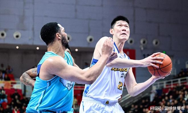 CBA积分榜最新排名出炉！辽篮狂胜重返前12：广厦第1广东第3