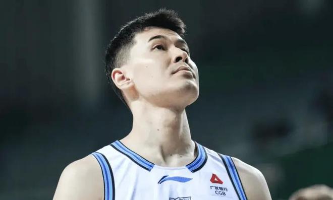 新疆97-98同曦 球员评价：阿不都满分，4人及格，5人低迷