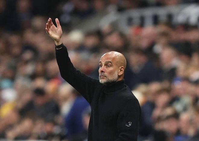 曼城仅与土耳其球队交手过一次，为1968-69赛季不敌费内巴切