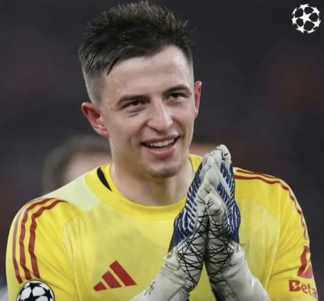 难怪皇马跌入附加赛！阿韦洛亚重用1人葬送好局，姆巴佩痛批全队