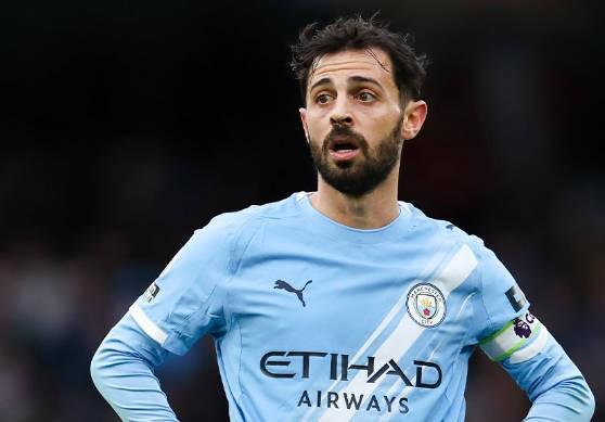 B席：阿森纳丢分给了我们一丝希望；未来？现在不适合说这个