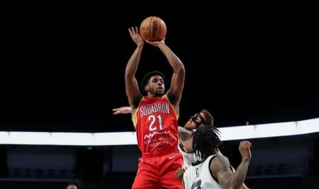 CBA最新消息！曝布罗金顿加盟北京首钢，庞峥麟进入国家队