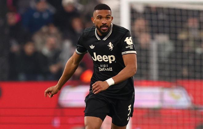 布雷默：很遗憾没能赢球，我们存在心理上的疲惫