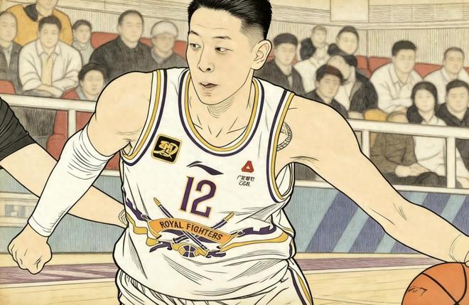 拿600万，4分4失误3犯规！两届最佳防守球员，才28岁就这般模样？