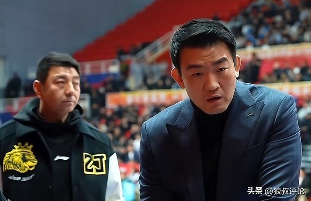 CBA浙江德比前瞻：近三次交手最大分差仅5分 王博能否捍卫不败主场