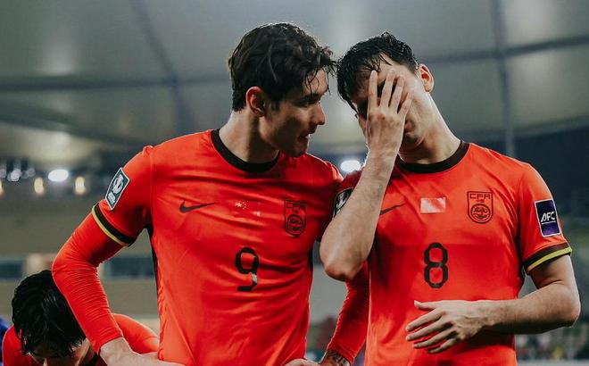 国足U23意外印证：传统的1大关键认知，已成中国足球头号的绊脚石