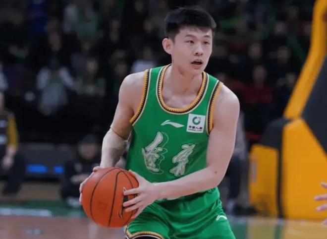 辽宁105-91力克天津 球员评价：3人优秀，4人及格，5人低迷