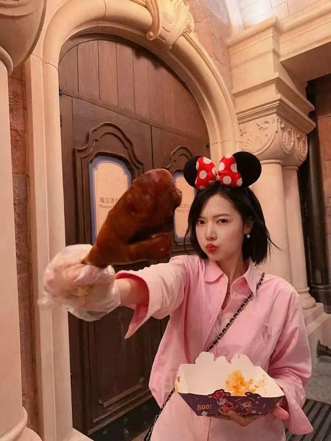 姚明后第一人！申京轰39+16+5！你也不服气？