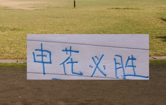 申花本土几乎都是国脚 看似扣10分实则扣5分 最大对手还是邻居