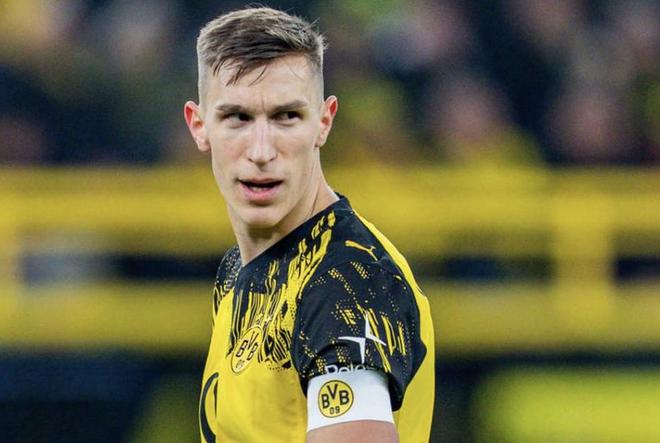 施洛特贝克：我们想要成为冠军，也许这轮后拜仁会思考点什么