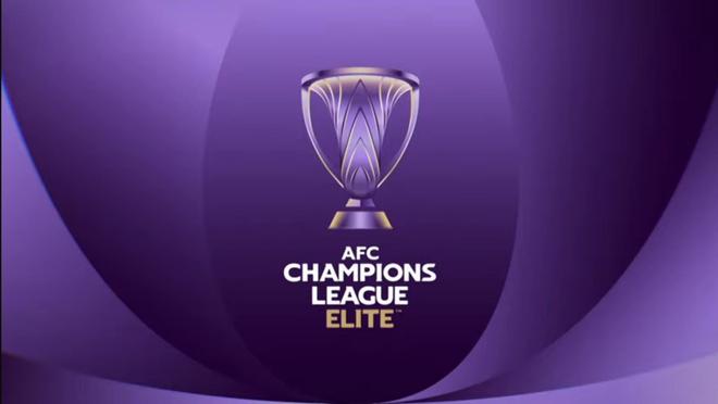 朱艺：受规则限制，茹萨、亚历斯祖、杨帅无法出战亚冠后两场