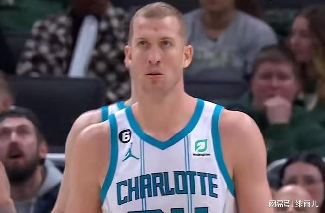 大鱼来了！NBA全能中锋或被广东队看中，这可是杜锋的内线答案？