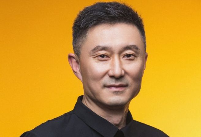 恭喜！杜锋当选广东省篮协会长 去年率广东全运篮球夺4冠