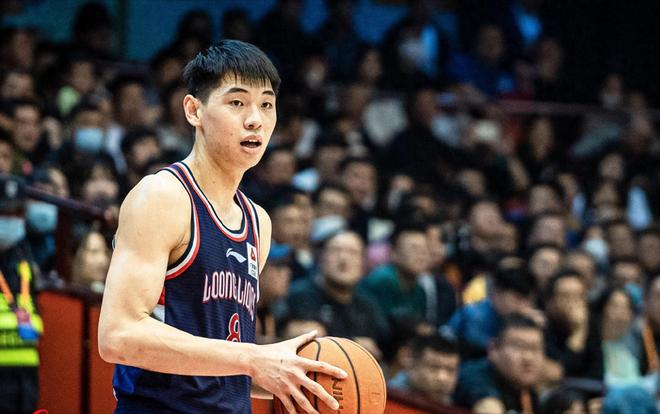 崔永熙将复出，丁伟彻底辞职，王俊杰错过国家队，北控裁掉外援