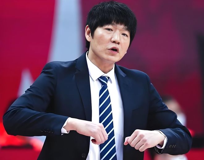 CBA联赛杯：四强球队+半决赛对阵出炉！