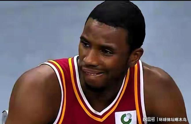 盖伊26分2板4助 CBA俱乐部杯 1/4决赛山西男篮99-86北控