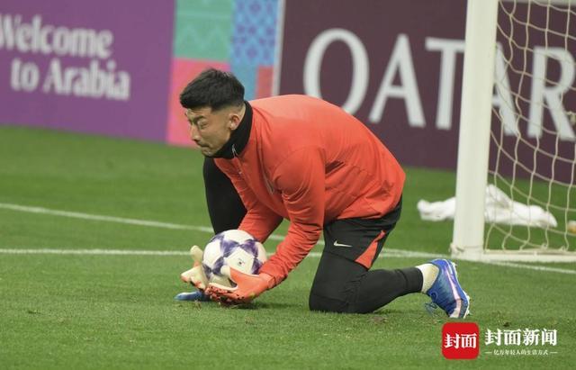 新帅新援亮相凤凰山 成都蓉城迎来亚冠晋级关键战