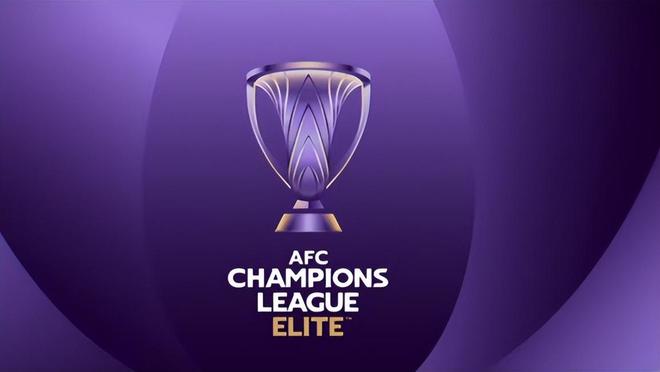 亚冠成都蓉城VS武里南联：茹萨坐镇，罗慕洛领衔，中超姆巴佩出击