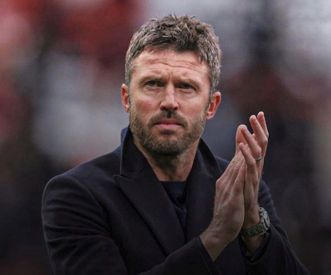 1-2！英超豪门8轮0胜，仅排名倒数第5，却把皇马挤到欧冠附加赛